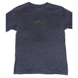 Prana T-shirt